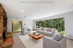 280 Jarvis Rd, Santa Cruz, CA 95065 - Photo 8