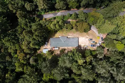 280 Jarvis Road, Santa Cruz, CA 95065 - Photo 34