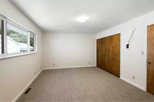 280 Jarvis Rd, Santa Cruz, CA 95065 - Photo 22