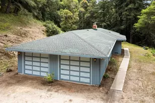 280 Jarvis Rd, Santa Cruz, CA 95065 - Photo 1