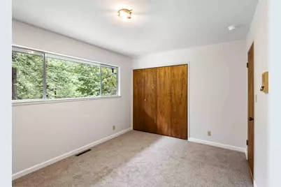 280 Jarvis Road, Santa Cruz, CA 95065 - Photo 20