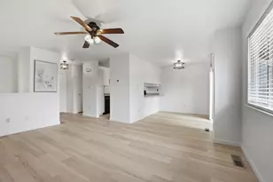 163 Holiday Hills Dr, Martinez, CA 94553 - Photo 6