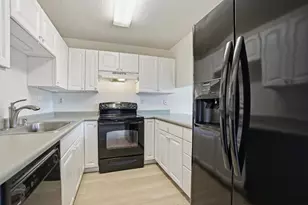 163 Holiday Hills Dr, Martinez, CA 94553 - Photo 8