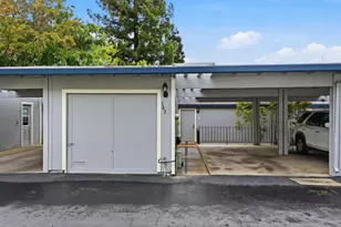 163 Holiday Hills Dr, Martinez, CA 94553 - Photo 38