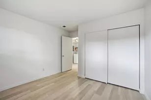 163 Holiday Hills Dr, Martinez, CA 94553 - Photo 18