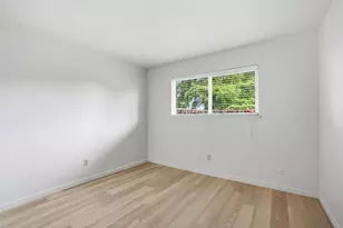 163 Holiday Hills Dr, Martinez, CA 94553 - Photo 16