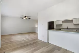 163 Holiday Hills Dr, Martinez, CA 94553 - Photo 12