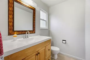 163 Holiday Hills Dr, Martinez, CA 94553 - Photo 24