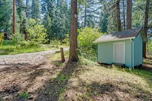 6721 Ridgeway Dr, Pollock Pines, CA 95726 - Photo 32