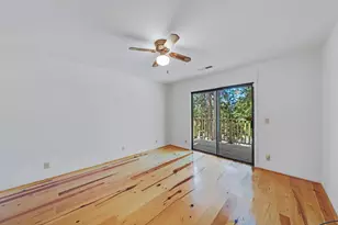 6721 Ridgeway Dr, Pollock Pines, CA 95726 - Photo 14