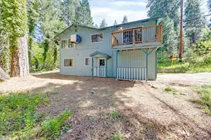 6721 Ridgeway Dr, Pollock Pines, CA 95726 - Photo 30
