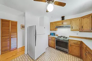 6721 Ridgeway Dr, Pollock Pines, CA 95726 - Photo 12