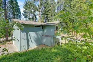 6721 Ridgeway Dr, Pollock Pines, CA 95726 - Photo 2
