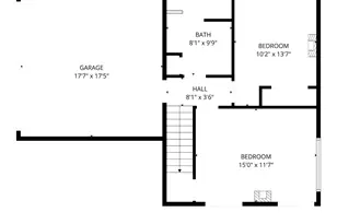 6721 Ridgeway Dr, Pollock Pines, CA 95726 - Photo 36