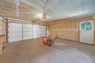 6721 Ridgeway Dr, Pollock Pines, CA 95726 - Photo 28
