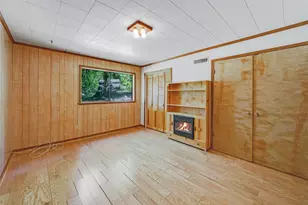 6721 Ridgeway Dr, Pollock Pines, CA 95726 - Photo 20