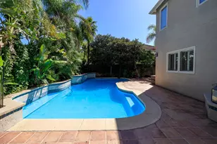2708 Lake Front Ct, Modesto, CA 95355 - Photo 52