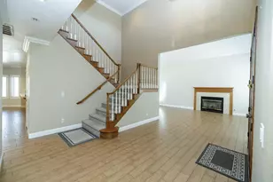 2708 Lake Front Ct, Modesto, CA 95355 - Photo 8