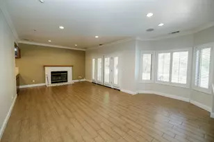 2708 Lake Front Ct, Modesto, CA 95355 - Photo 12