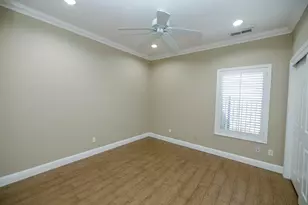 2708 Lake Front Ct, Modesto, CA 95355 - Photo 20