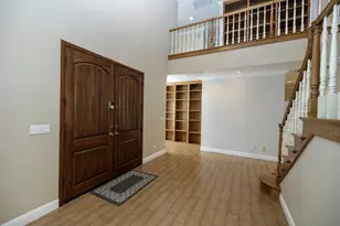 2708 Lake Front Ct, Modesto, CA 95355 - Photo 6