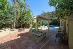 2708 Lake Front Ct, Modesto, CA 95355 - Photo 48