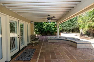2708 Lake Front Ct, Modesto, CA 95355 - Photo 50