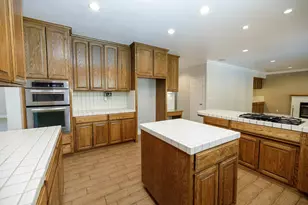 2708 Lake Front Ct, Modesto, CA 95355 - Photo 18