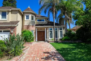 2708 Lake Front Ct, Modesto, CA 95355 - Photo 2