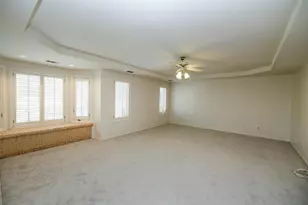 2708 Lake Front Ct, Modesto, CA 95355 - Photo 28