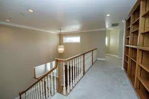 2708 Lake Front Ct, Modesto, CA 95355 - Photo 26