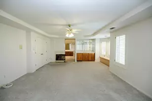 2708 Lake Front Ct, Modesto, CA 95355 - Photo 30