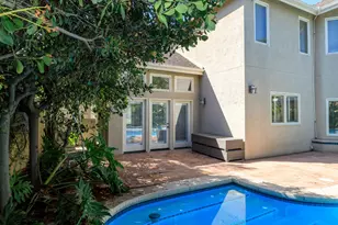 2708 Lake Front Ct, Modesto, CA 95355 - Photo 56