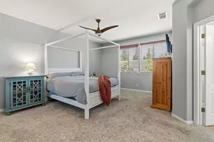 105 Foyle Ct, Folsom, CA 95630 - Photo 20