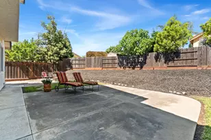 105 Foyle Ct, Folsom, CA 95630 - Photo 38