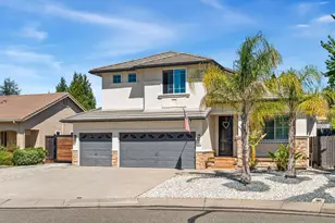 105 Foyle Ct, Folsom, CA 95630 - Photo 1
