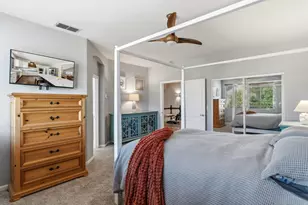 105 Foyle Ct, Folsom, CA 95630 - Photo 22