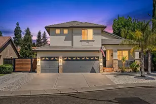 105 Foyle Ct, Folsom, CA 95630 - Photo 50