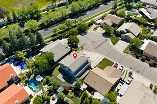 105 Foyle Ct, Folsom, CA 95630 - Photo 44