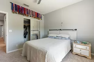 105 Foyle Ct, Folsom, CA 95630 - Photo 30