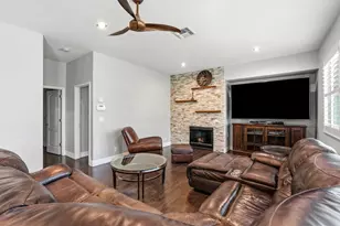 105 Foyle Ct, Folsom, CA 95630 - Photo 16