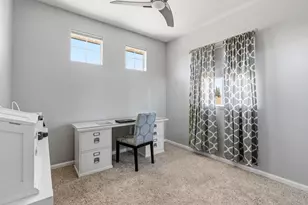 105 Foyle Ct, Folsom, CA 95630 - Photo 32