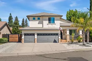 105 Foyle Ct, Folsom, CA 95630 - Photo 46