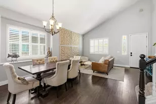 105 Foyle Ct, Folsom, CA 95630 - Photo 6