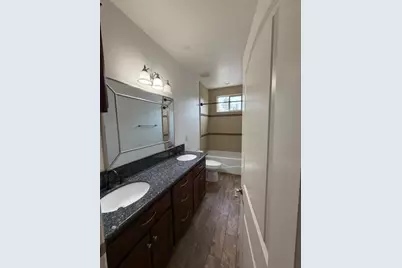 1528 Della Lane, Paradise, CA 95969 - Photo 20