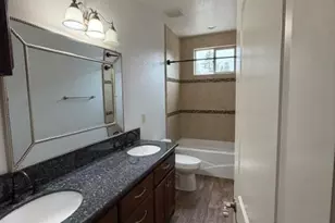 1528 Della Ln, Paradise, CA 95969 - Photo 20