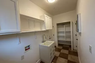 1528 Della Ln, Paradise, CA 95969 - Photo 24