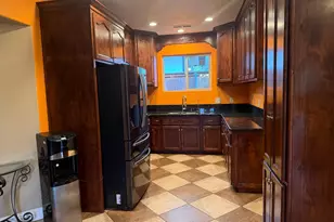 1528 Della Ln, Paradise, CA 95969 - Photo 10