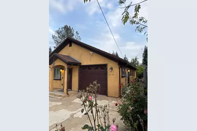 1528 Della Lane, Paradise, CA 95969 - Photo 6