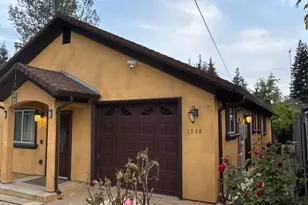 1528 Della Ln, Paradise, CA 95969 - Photo 6